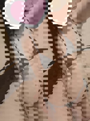 Array