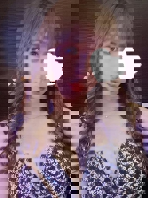 Array