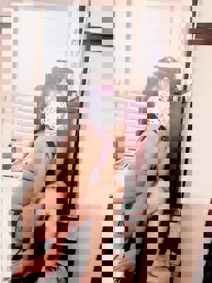 Array