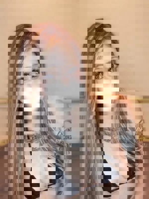 Array