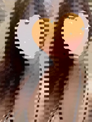 Array