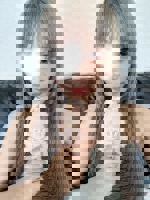 Array