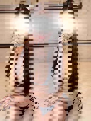 Array
