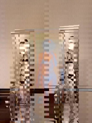 Array