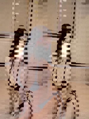 Array