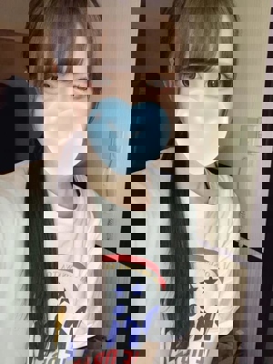 Array