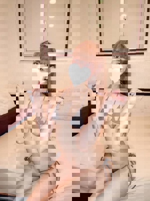 Array