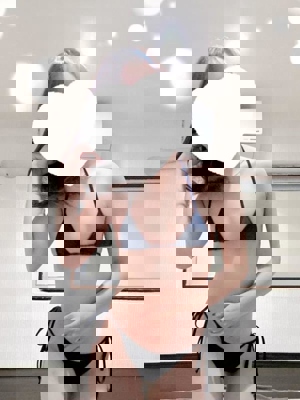 Array