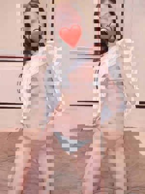 Array