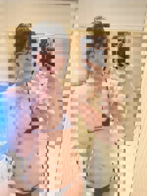 Array