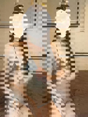 Array