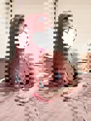 Array