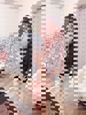 Array