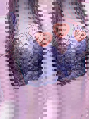 Array