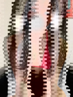 Array