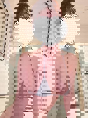 Array