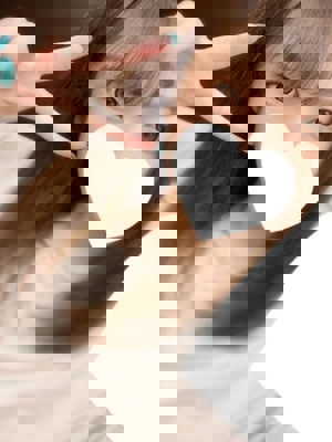 Array