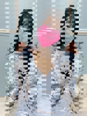 Array