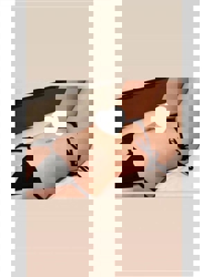 Array