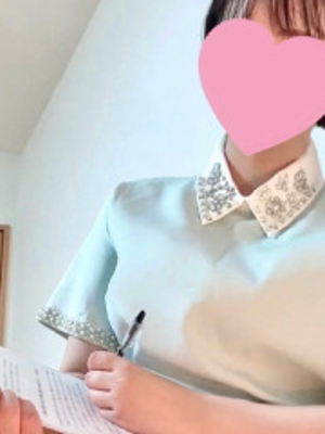 西原ありさ
