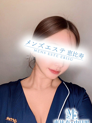 朝霧ちなみ