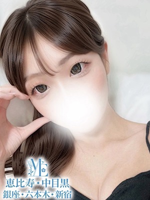 柔らか癒し美白嬢
