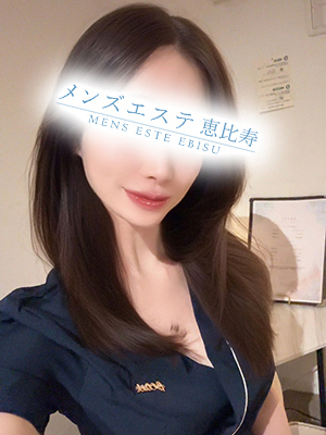 魅惑のＳＳ級美女