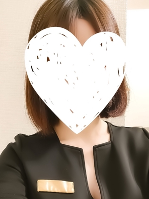 りかこ