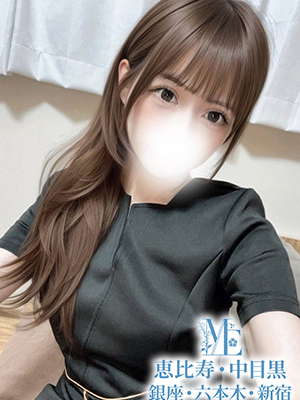 藍染れい