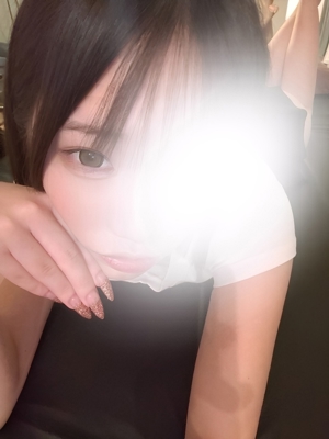 恵比寿・中目黒のメンズエステ・メンズアロマのお店「SPA Real(レアル)」の在籍メンズエステセラピスト｜東京アロマエステ案内所