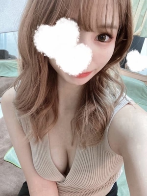 Array