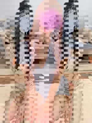 Array