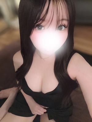 恵比寿・中目黒のメンズエステ・メンズアロマのお店「SPA Real(レアル)」の在籍メンズエステセラピスト｜東京アロマエステ案内所