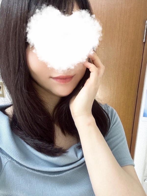 埼玉のメンズエステ・メンズアロマのお店「SWEET SPA」の在籍メンズエステセラピスト｜東京アロマエステ案内所