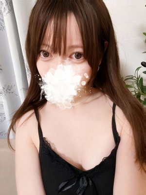 恵比寿・中目黒のメンズエステ・メンズアロマのお店「SPA Real(レアル)」の在籍メンズエステセラピスト｜東京アロマエステ案内所
