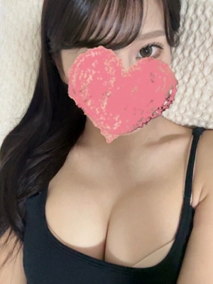 きなつ