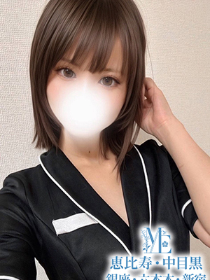 椎野みお