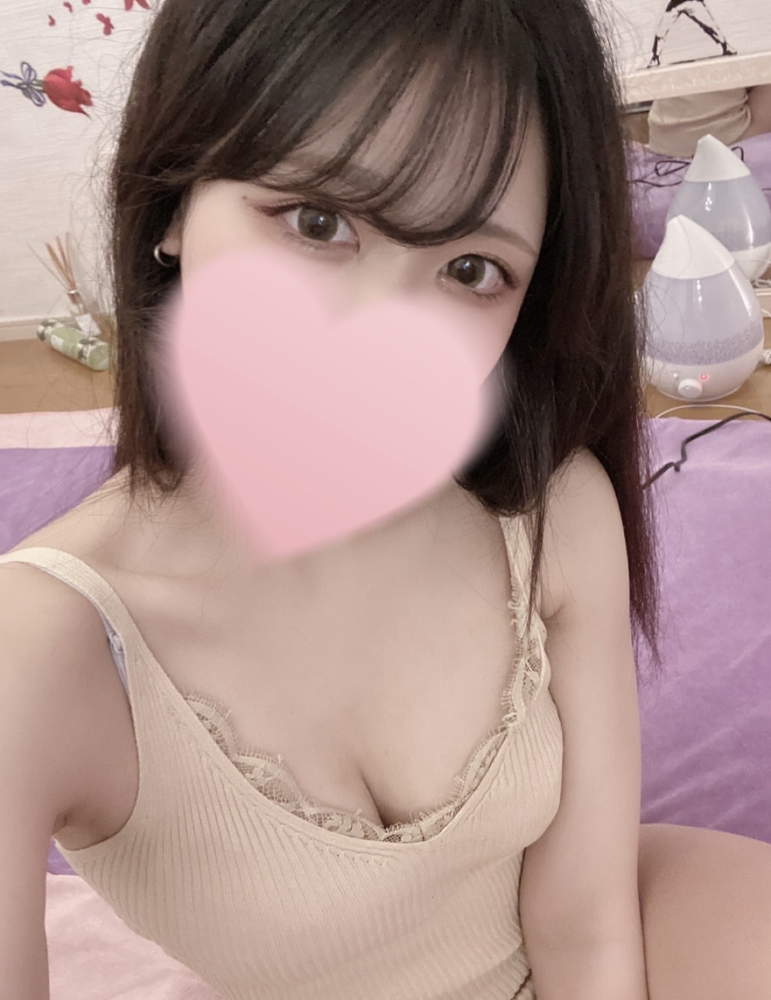 博多駅のメンズエステ・メンズアロマのお店「博多メンズエステ Milky Heart」の在籍メンズエステセラピスト｜福岡アロマエステ案内所