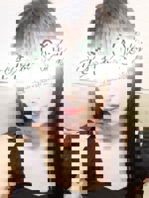 菱山らんか