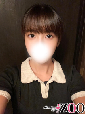 高瀬ちづる