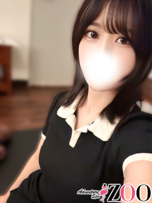 中条ジュナ