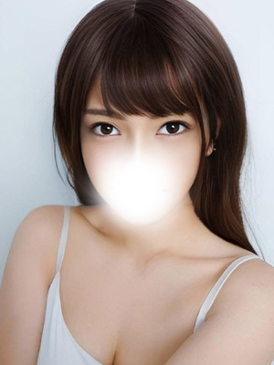今井さくら