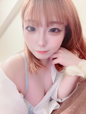 Array