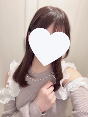 Array