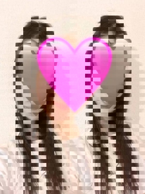 楓 (かえで)・Gランク