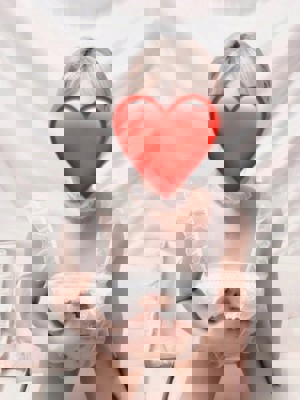 Array