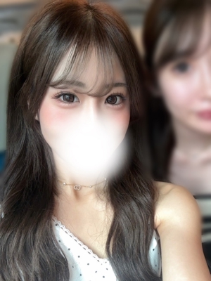 伊藤かりん