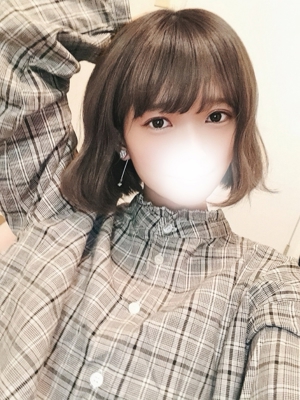 Array