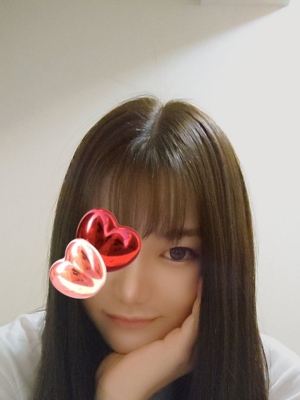 白咲みやび