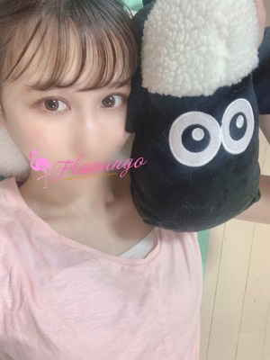 甲斐あゆみ